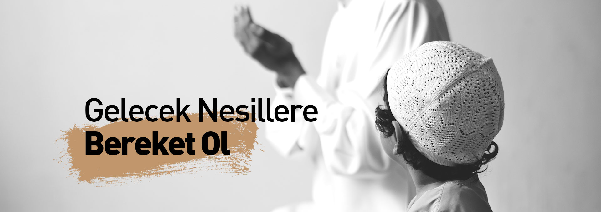 Genel